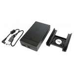 Tascam BP-6AA (BP6AA) External Battery Box 6xAA for Tascam handheld recorders Tascam BP-6AA (BP6AA) External Battery Box 6xAA for Tascam handheld recorders